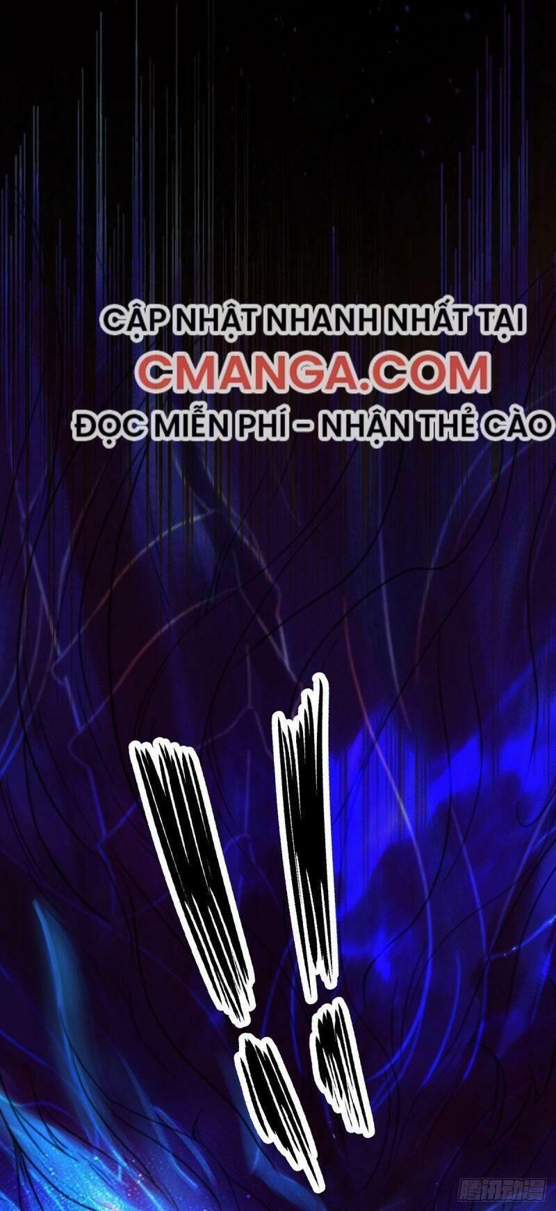 đọc truyện Ta Ở Dị Giới Nuôi Dưỡng Nam Thần: Thần Y Cửu Tiểu Thư Chương 34 ảnh 3 tại Thiên Thai Truyện