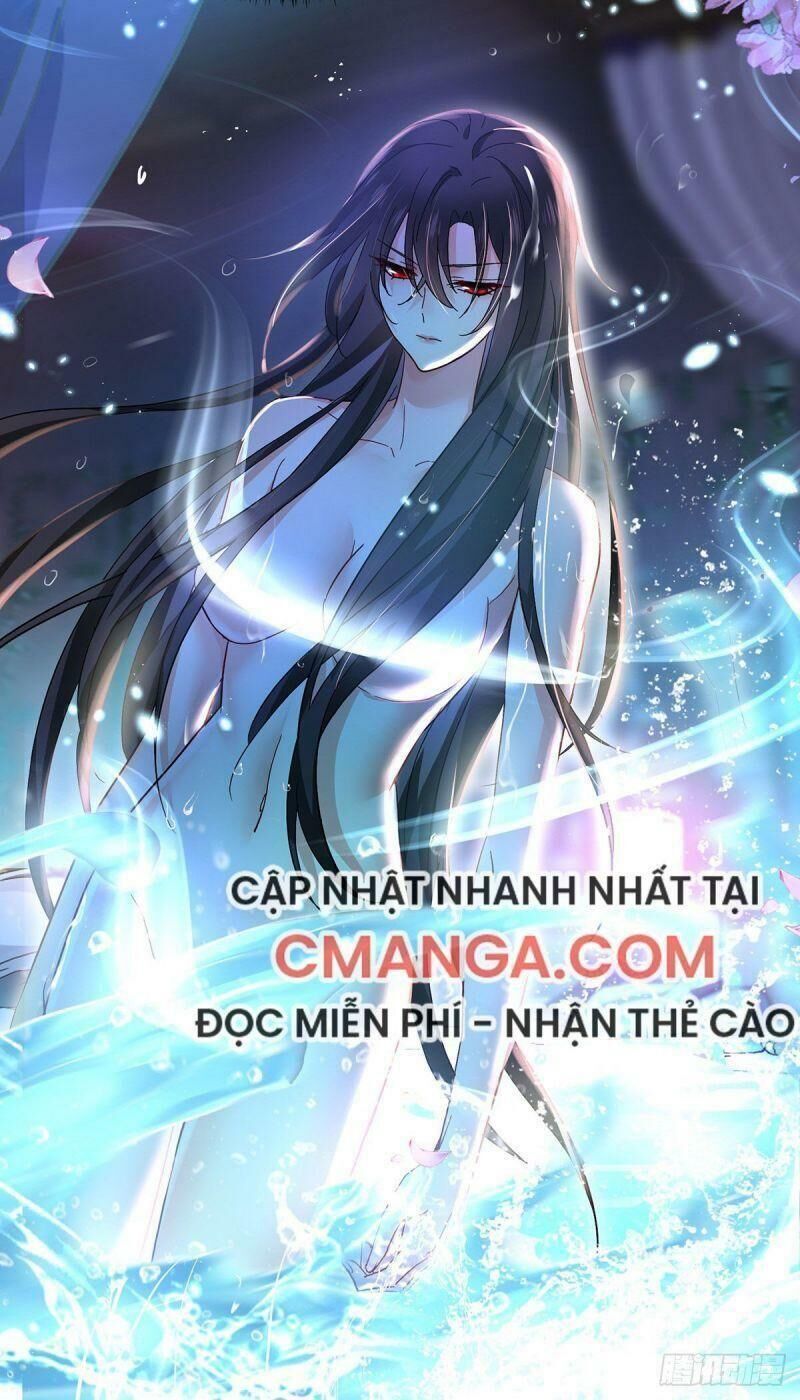 đọc truyện Ta Ở Dị Giới Nuôi Dưỡng Nam Thần: Thần Y Cửu Tiểu Thư Chương 34 ảnh 27 tại Thiên Thai Truyện