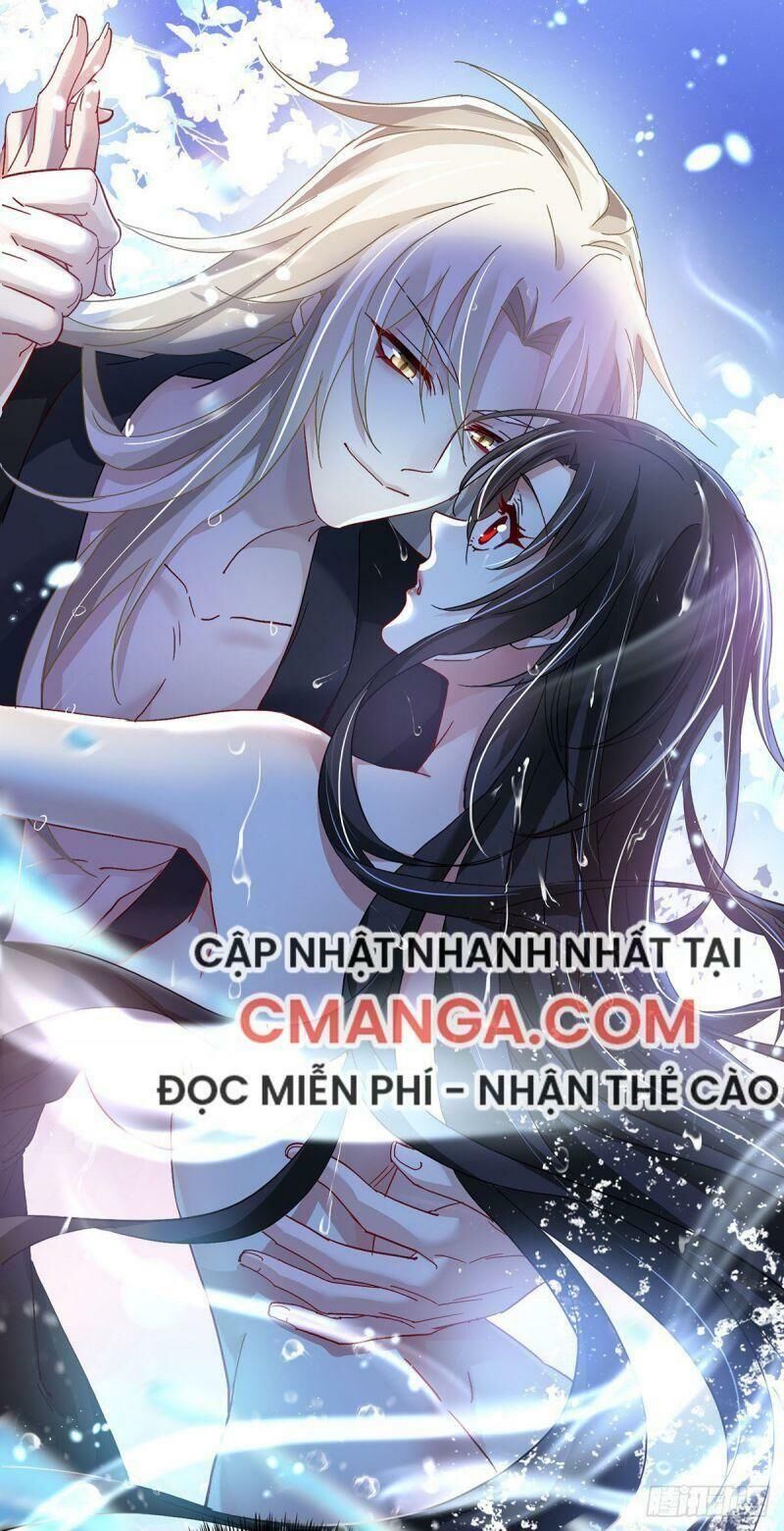 đọc truyện Ta Ở Dị Giới Nuôi Dưỡng Nam Thần: Thần Y Cửu Tiểu Thư Chương 34 ảnh 30 tại Thiên Thai Truyện