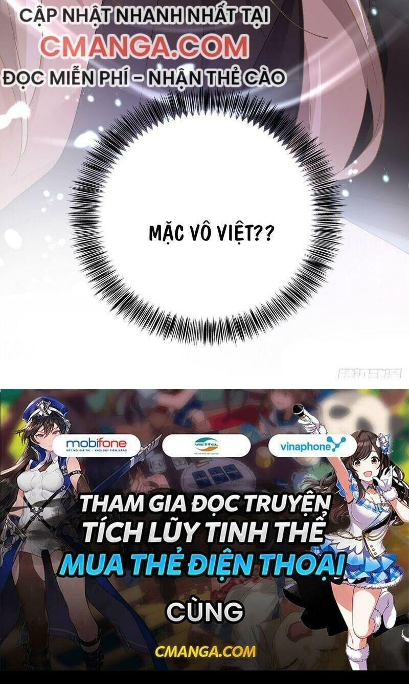 đọc truyện Ta Ở Dị Giới Nuôi Dưỡng Nam Thần: Thần Y Cửu Tiểu Thư Chương 34 ảnh 33 tại Thiên Thai Truyện