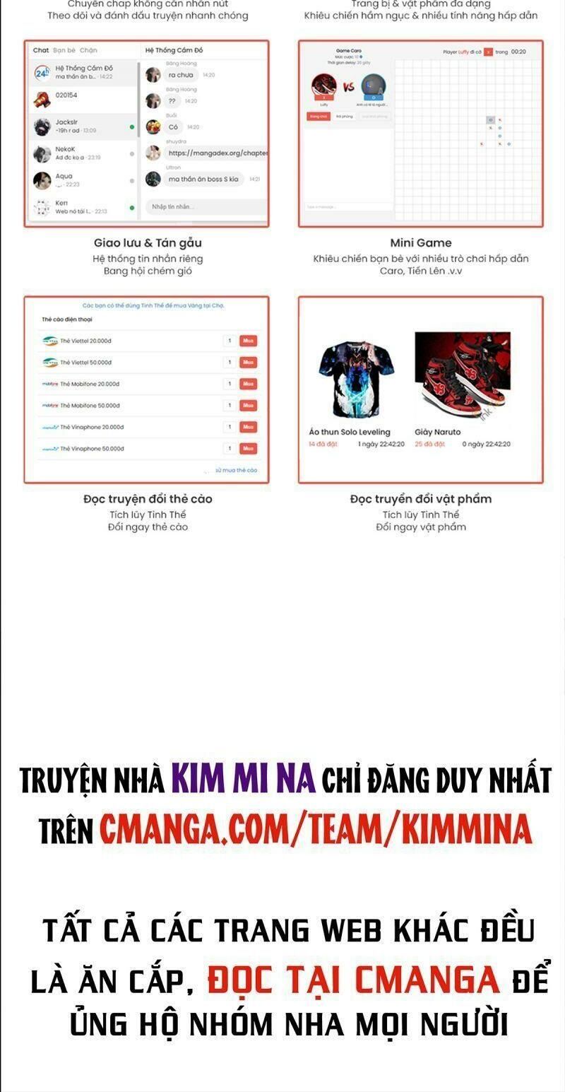 đọc truyện Ta Ở Dị Giới Nuôi Dưỡng Nam Thần: Thần Y Cửu Tiểu Thư Chương 35 ảnh 17 tại Thiên Thai Truyện