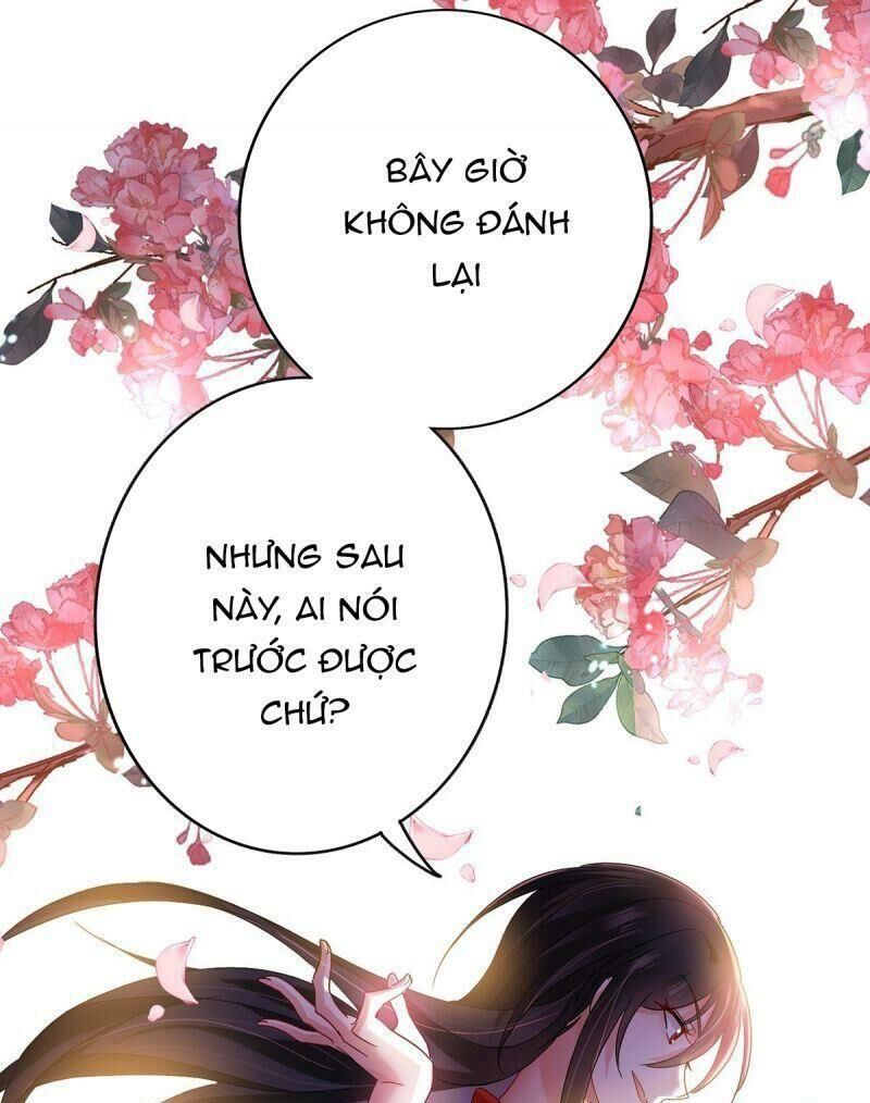 đọc truyện Ta Ở Dị Giới Nuôi Dưỡng Nam Thần: Thần Y Cửu Tiểu Thư Chương 35 ảnh 20 tại Thiên Thai Truyện