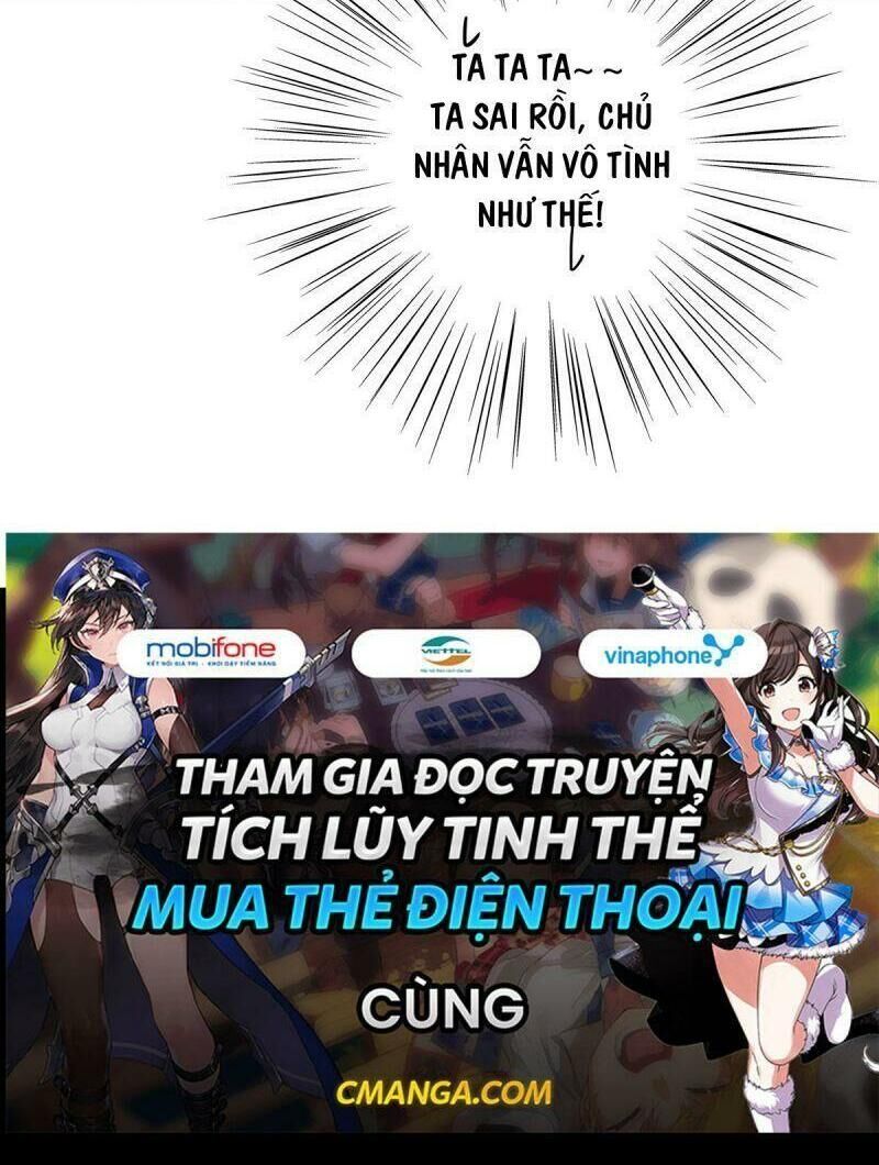 đọc truyện Ta Ở Dị Giới Nuôi Dưỡng Nam Thần: Thần Y Cửu Tiểu Thư Chương 35 ảnh 35 tại Thiên Thai Truyện
