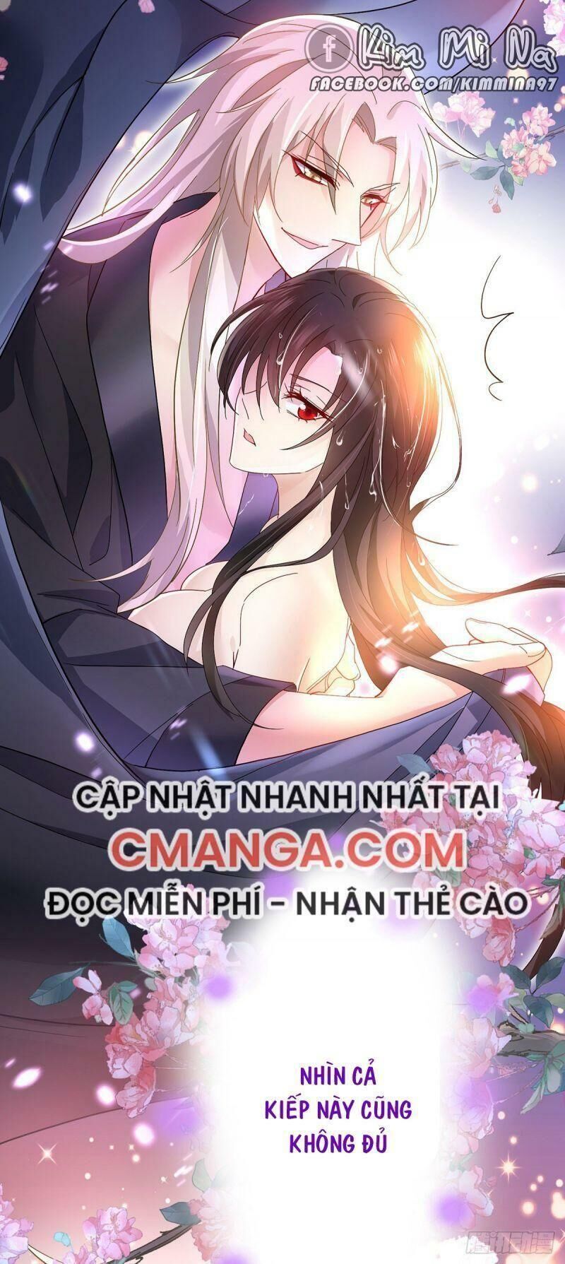 đọc truyện Ta Ở Dị Giới Nuôi Dưỡng Nam Thần: Thần Y Cửu Tiểu Thư Chương 35 ảnh 6 tại Thiên Thai Truyện