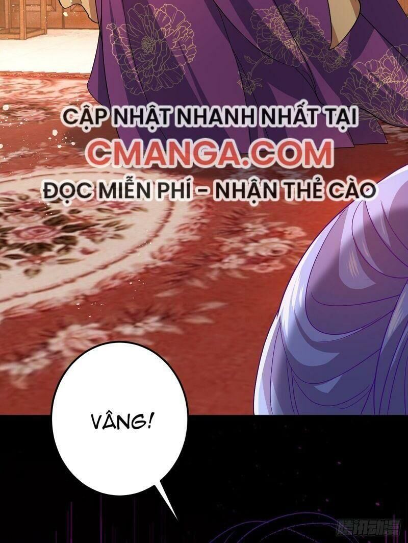 đọc truyện Ta Ở Dị Giới Nuôi Dưỡng Nam Thần: Thần Y Cửu Tiểu Thư Chương 36 ảnh 19 tại Thiên Thai Truyện