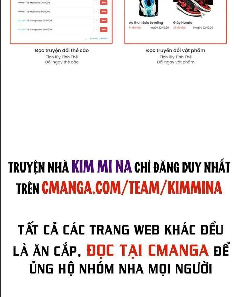 đọc truyện Ta Ở Dị Giới Nuôi Dưỡng Nam Thần: Thần Y Cửu Tiểu Thư Chương 36 ảnh 22 tại Thiên Thai Truyện