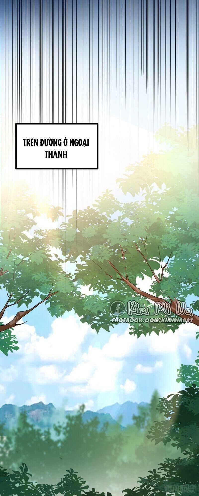 đọc truyện Ta Ở Dị Giới Nuôi Dưỡng Nam Thần: Thần Y Cửu Tiểu Thư Chương 36 ảnh 23 tại Thiên Thai Truyện