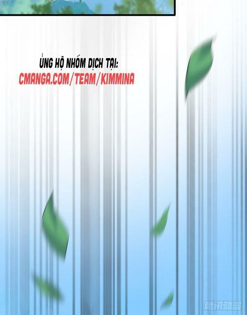 đọc truyện Ta Ở Dị Giới Nuôi Dưỡng Nam Thần: Thần Y Cửu Tiểu Thư Chương 36 ảnh 27 tại Thiên Thai Truyện