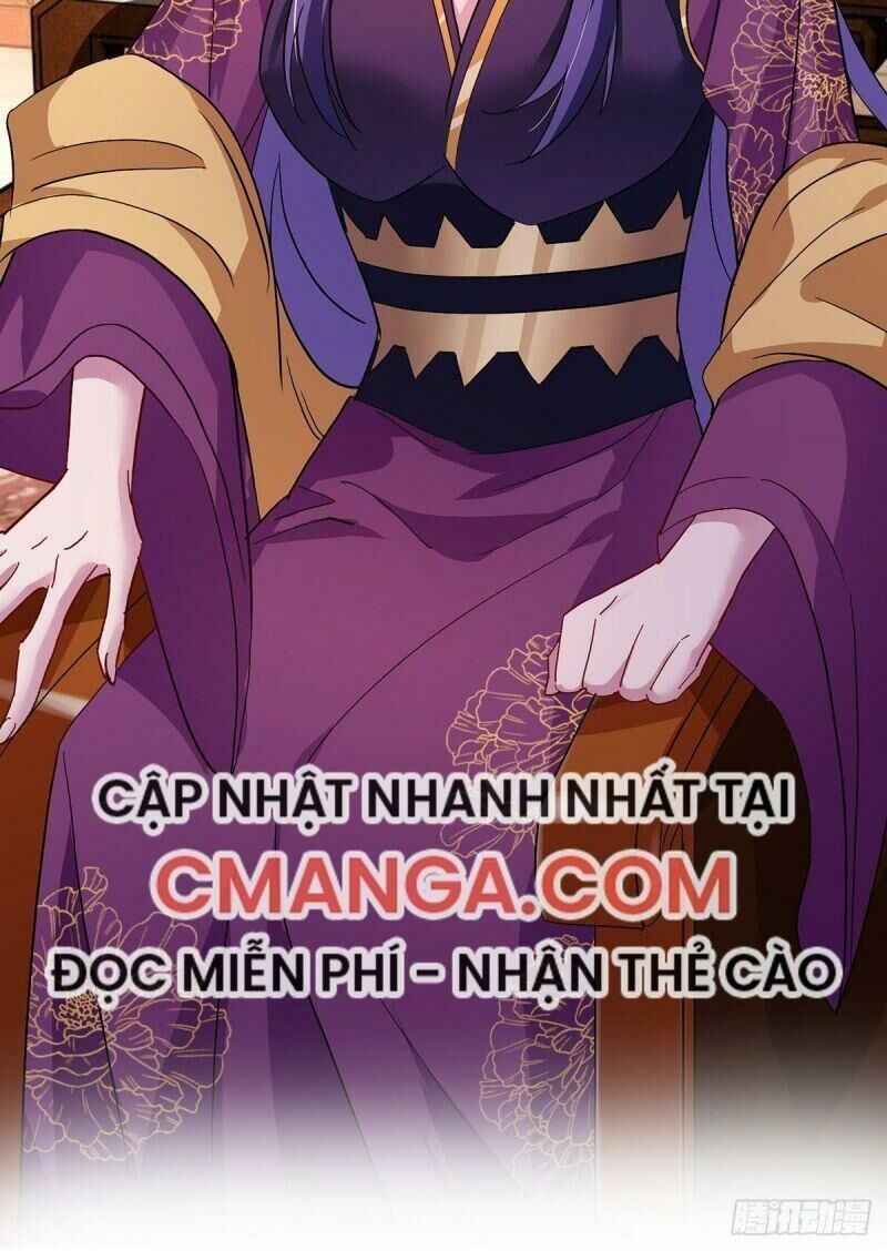 đọc truyện Ta Ở Dị Giới Nuôi Dưỡng Nam Thần: Thần Y Cửu Tiểu Thư Chương 36 ảnh 4 tại Thiên Thai Truyện