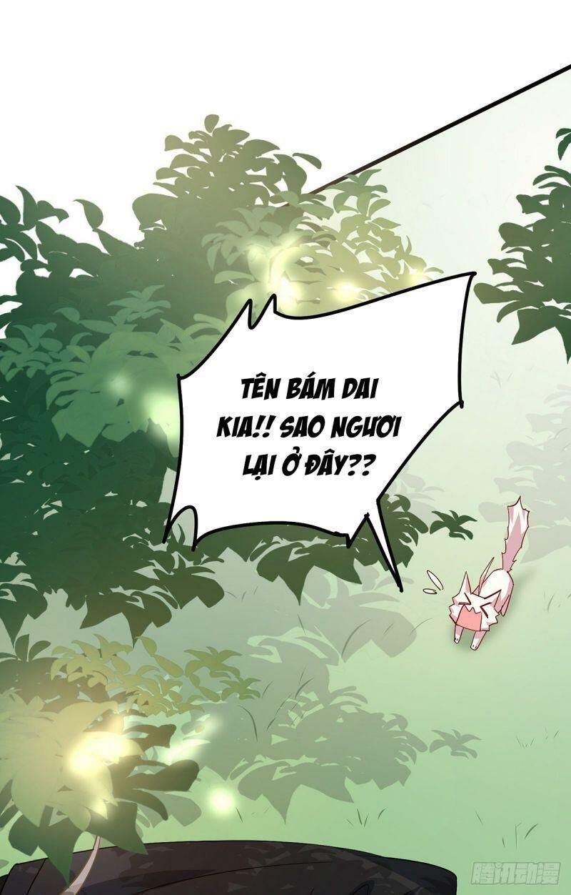 đọc truyện Ta Ở Dị Giới Nuôi Dưỡng Nam Thần: Thần Y Cửu Tiểu Thư Chương 36 ảnh 34 tại Thiên Thai Truyện