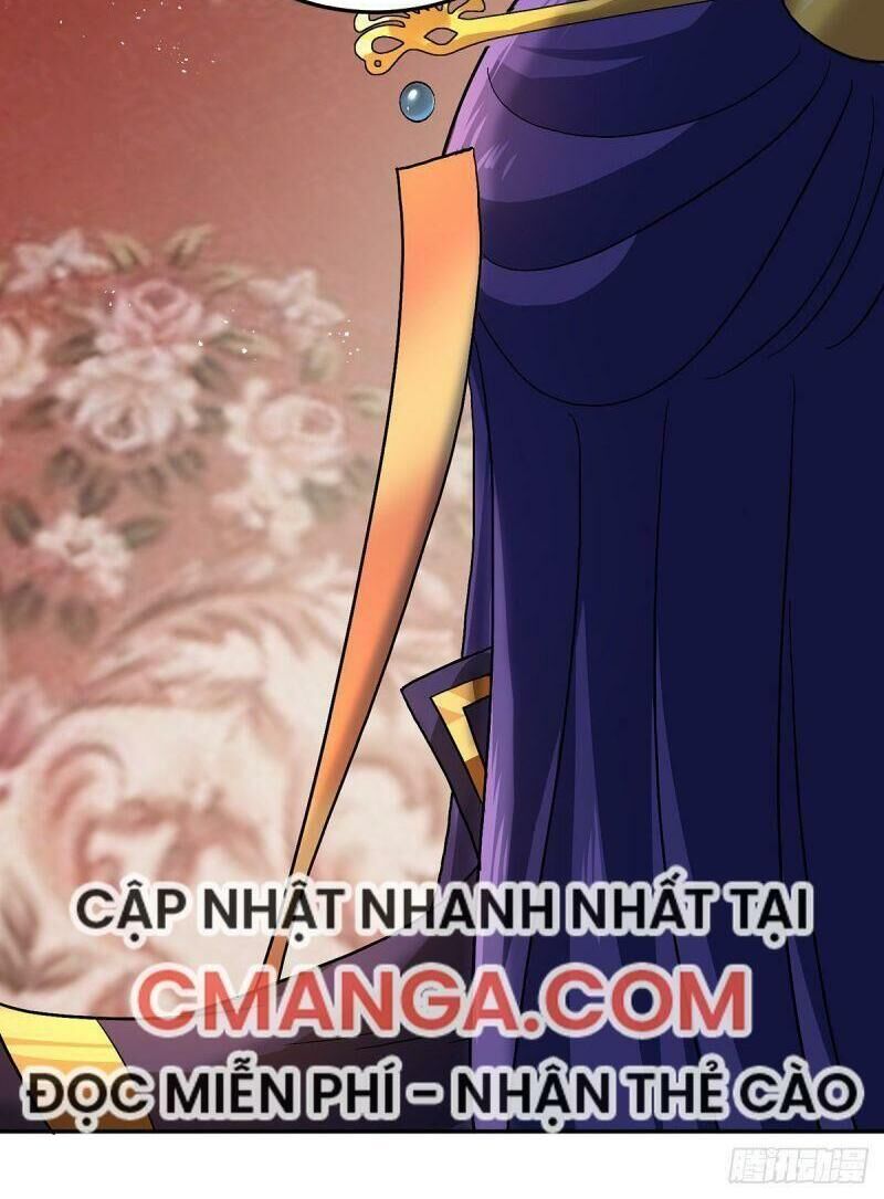 đọc truyện Ta Ở Dị Giới Nuôi Dưỡng Nam Thần: Thần Y Cửu Tiểu Thư Chương 36 ảnh 7 tại Thiên Thai Truyện