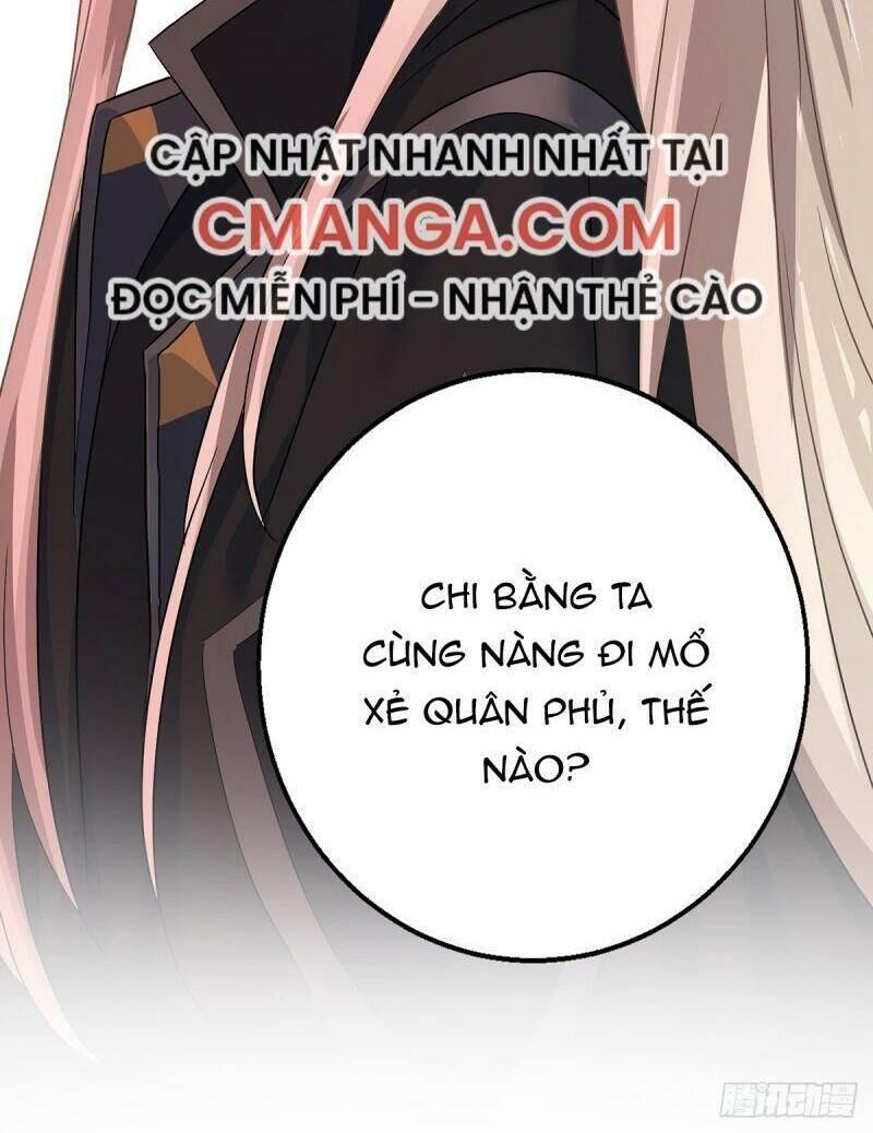 đọc truyện Ta Ở Dị Giới Nuôi Dưỡng Nam Thần: Thần Y Cửu Tiểu Thư Chương 38 ảnh 11 tại Thiên Thai Truyện