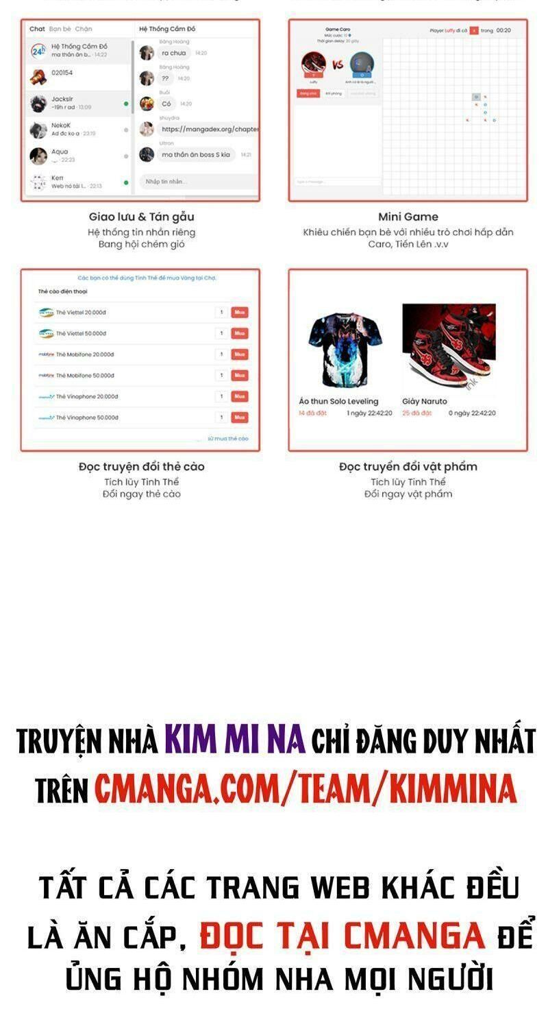 đọc truyện Ta Ở Dị Giới Nuôi Dưỡng Nam Thần: Thần Y Cửu Tiểu Thư Chương 38 ảnh 18 tại Thiên Thai Truyện