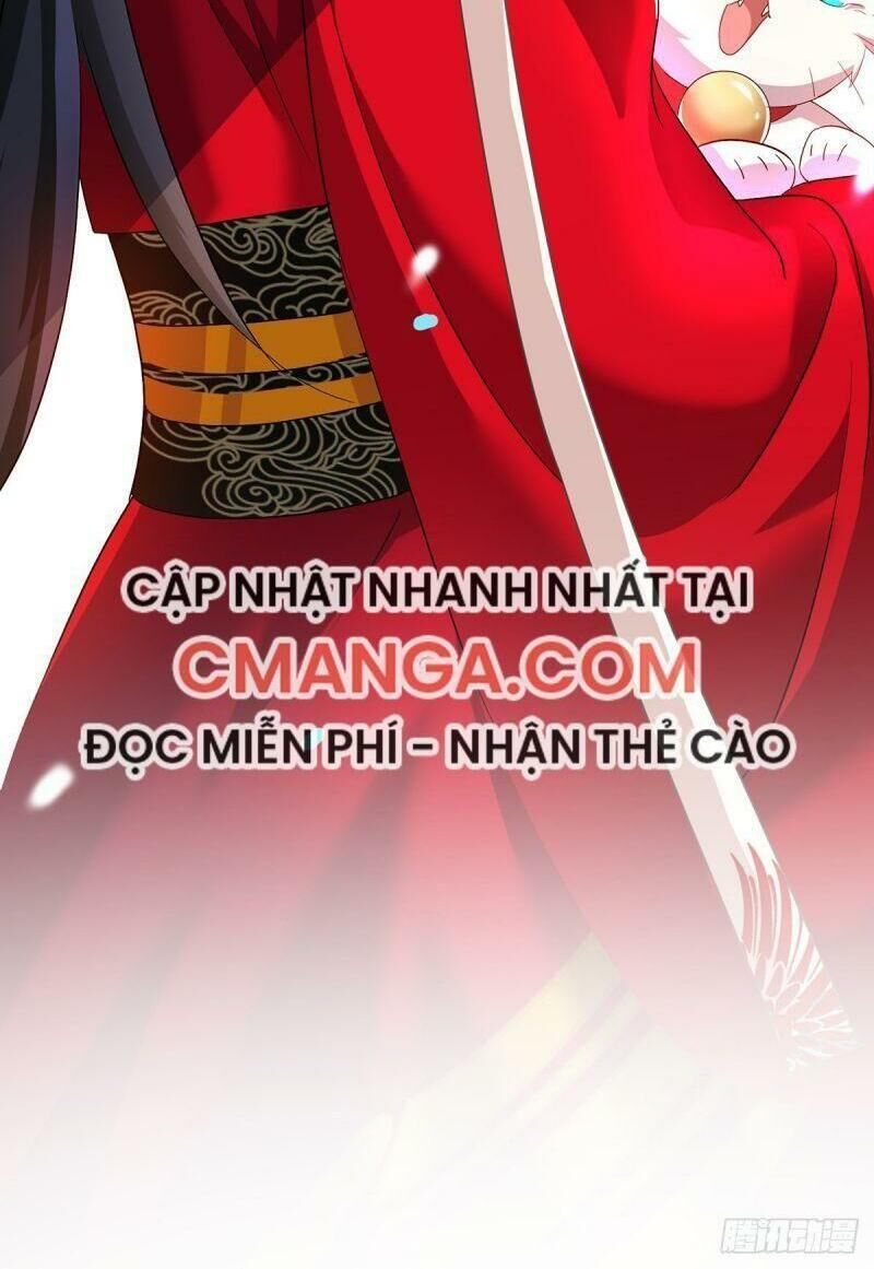 đọc truyện Ta Ở Dị Giới Nuôi Dưỡng Nam Thần: Thần Y Cửu Tiểu Thư Chương 38 ảnh 25 tại Thiên Thai Truyện