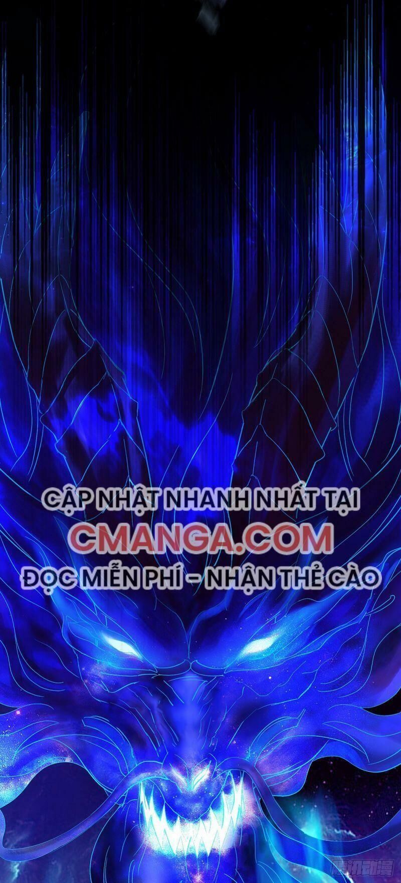 đọc truyện Ta Ở Dị Giới Nuôi Dưỡng Nam Thần: Thần Y Cửu Tiểu Thư Chương 38 ảnh 5 tại Thiên Thai Truyện