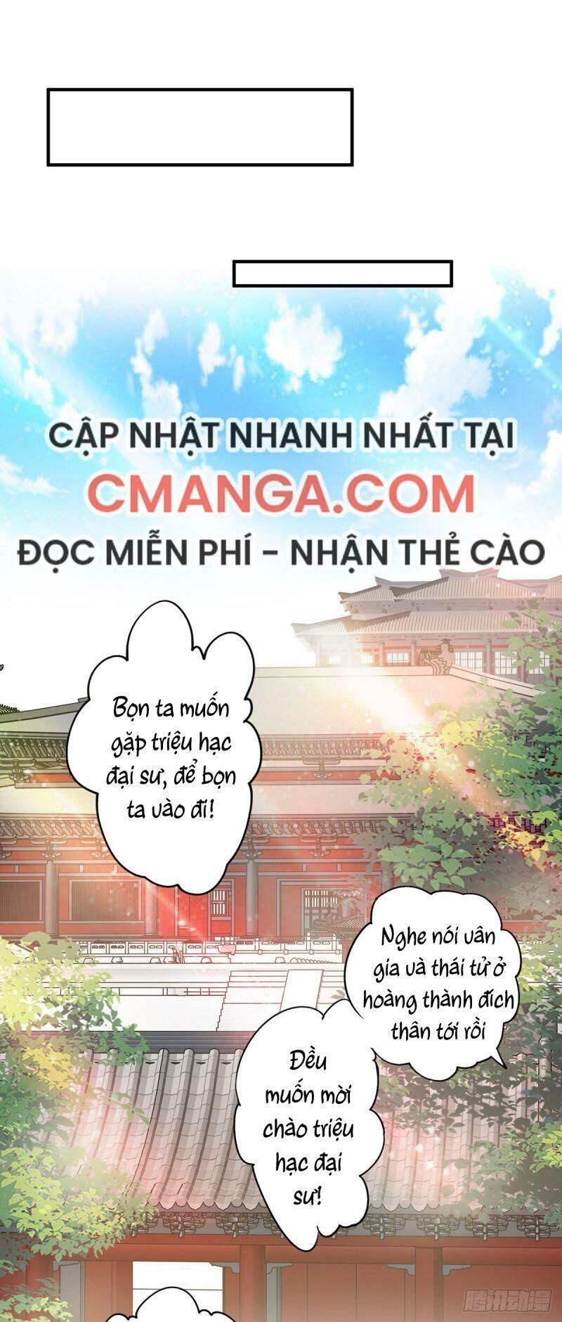 đọc truyện Ta Ở Dị Giới Nuôi Dưỡng Nam Thần: Thần Y Cửu Tiểu Thư Chương 39 ảnh 2 tại Thiên Thai Truyện