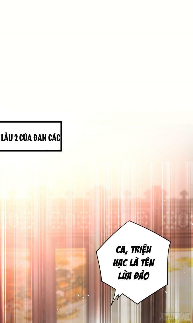 đọc truyện Ta Ở Dị Giới Nuôi Dưỡng Nam Thần: Thần Y Cửu Tiểu Thư Chương 39 ảnh 24 tại Thiên Thai Truyện
