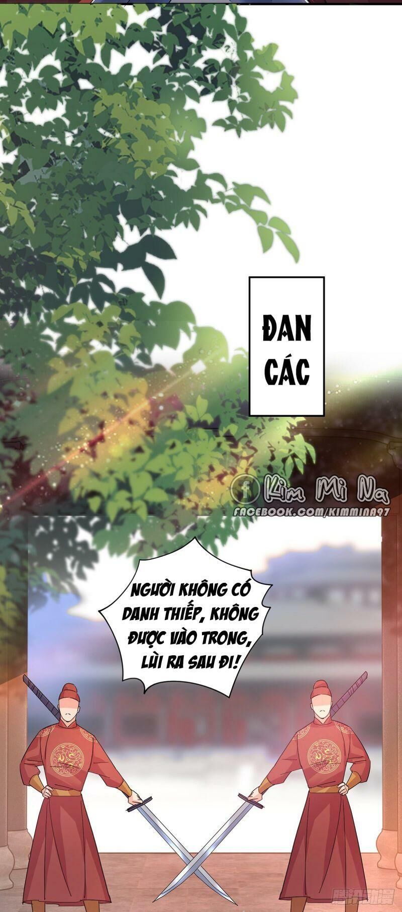 đọc truyện Ta Ở Dị Giới Nuôi Dưỡng Nam Thần: Thần Y Cửu Tiểu Thư Chương 39 ảnh 4 tại Thiên Thai Truyện