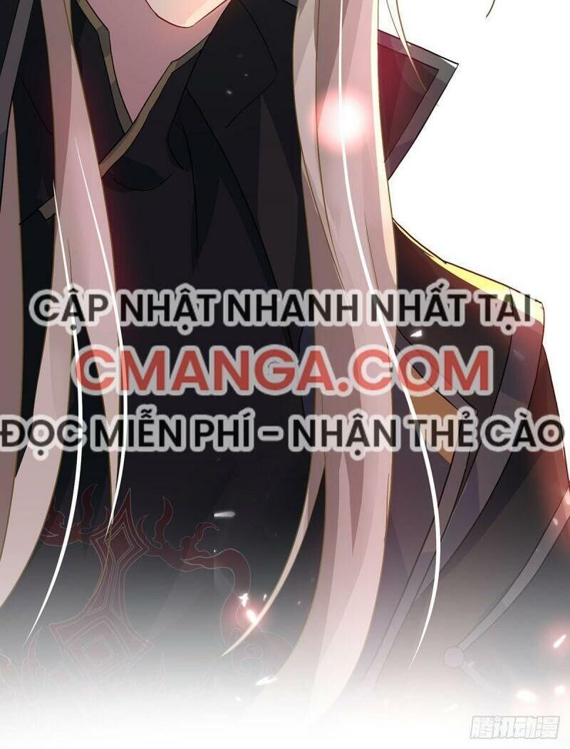 đọc truyện Ta Ở Dị Giới Nuôi Dưỡng Nam Thần: Thần Y Cửu Tiểu Thư Chương 39 ảnh 8 tại Thiên Thai Truyện