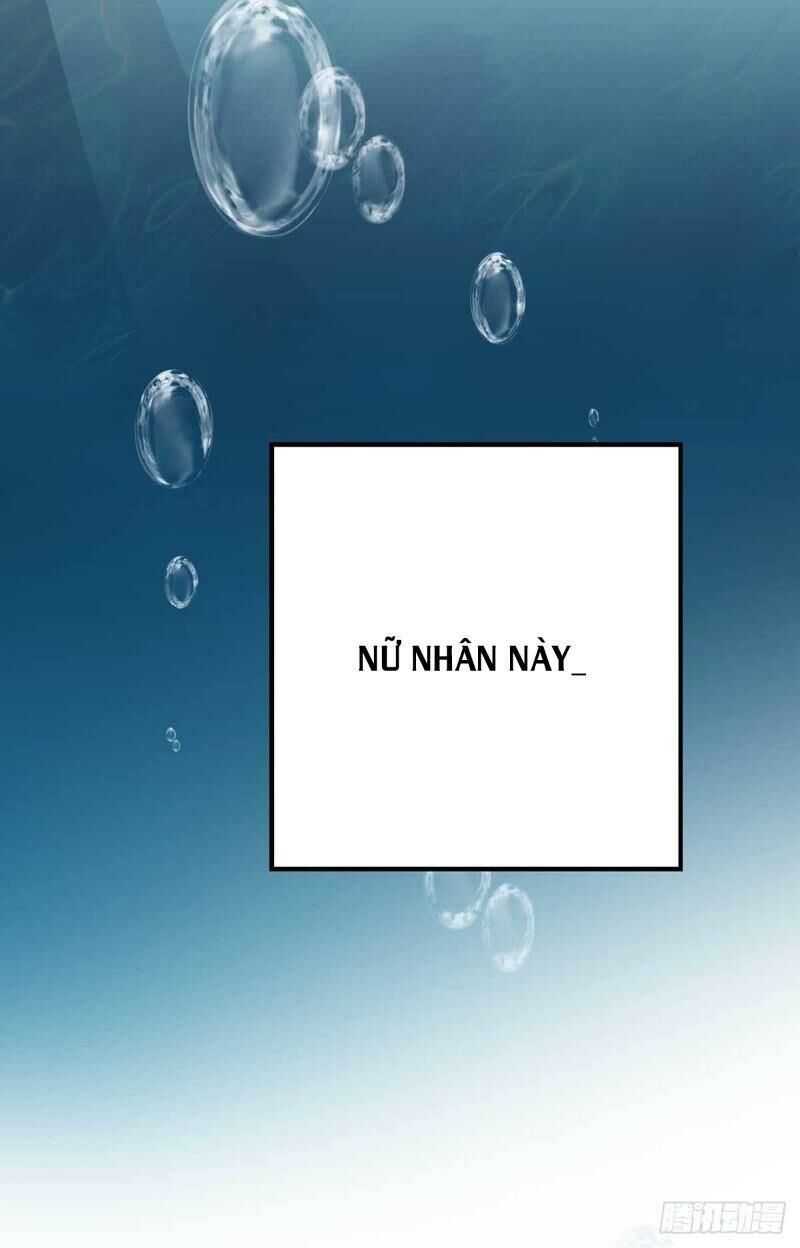 đọc truyện Ta Ở Dị Giới Nuôi Dưỡng Nam Thần: Thần Y Cửu Tiểu Thư Chương 4 ảnh 16 tại Thiên Thai Truyện