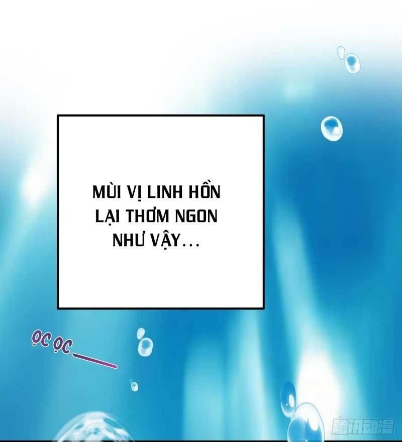 đọc truyện Ta Ở Dị Giới Nuôi Dưỡng Nam Thần: Thần Y Cửu Tiểu Thư Chương 4 ảnh 17 tại Thiên Thai Truyện