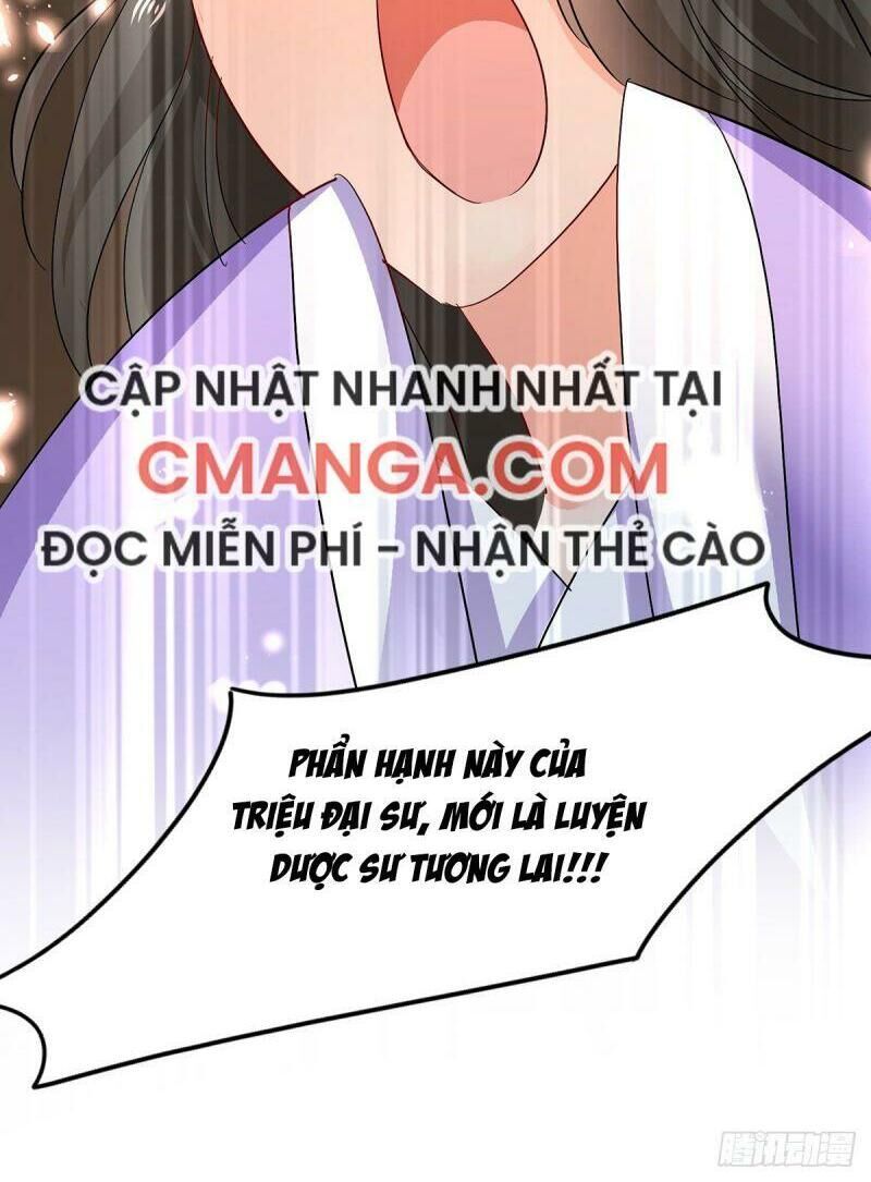 đọc truyện Ta Ở Dị Giới Nuôi Dưỡng Nam Thần: Thần Y Cửu Tiểu Thư Chương 40 ảnh 25 tại Thiên Thai Truyện
