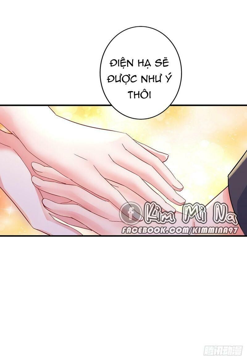đọc truyện Ta Ở Dị Giới Nuôi Dưỡng Nam Thần: Thần Y Cửu Tiểu Thư Chương 40 ảnh 27 tại Thiên Thai Truyện