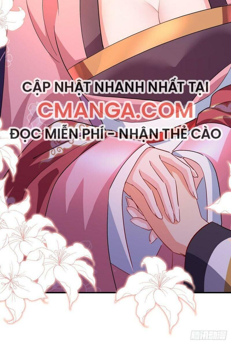 đọc truyện Ta Ở Dị Giới Nuôi Dưỡng Nam Thần: Thần Y Cửu Tiểu Thư Chương 40 ảnh 30 tại Thiên Thai Truyện