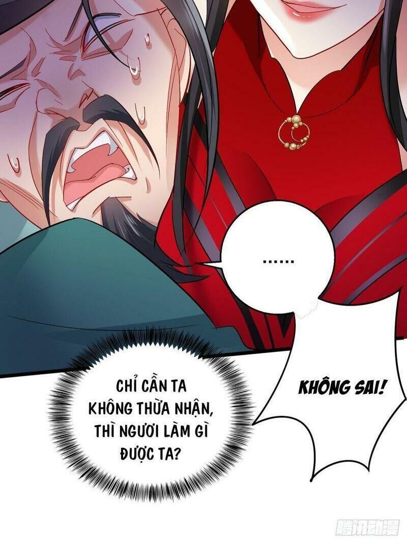 đọc truyện Ta Ở Dị Giới Nuôi Dưỡng Nam Thần: Thần Y Cửu Tiểu Thư Chương 41 ảnh 27 tại Thiên Thai Truyện