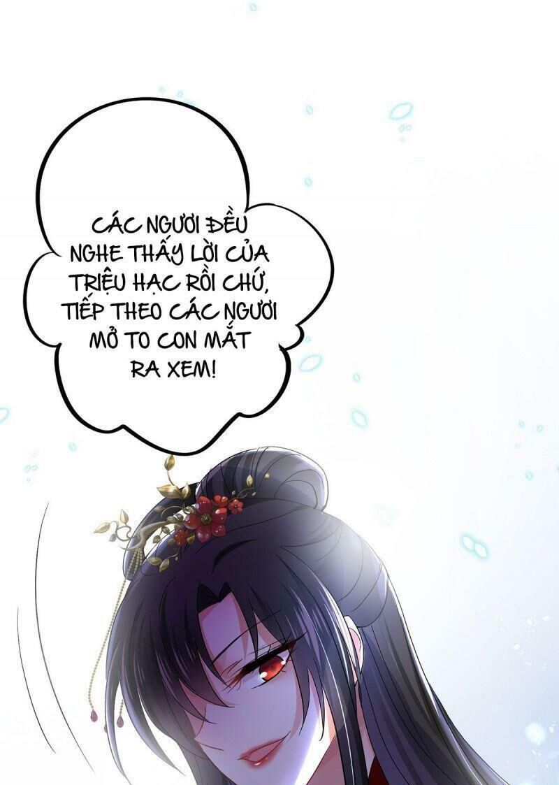 đọc truyện Ta Ở Dị Giới Nuôi Dưỡng Nam Thần: Thần Y Cửu Tiểu Thư Chương 42 ảnh 4 tại Thiên Thai Truyện