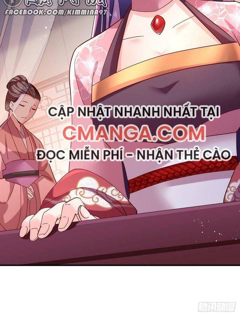 đọc truyện Ta Ở Dị Giới Nuôi Dưỡng Nam Thần: Thần Y Cửu Tiểu Thư Chương 44 ảnh 11 tại Thiên Thai Truyện