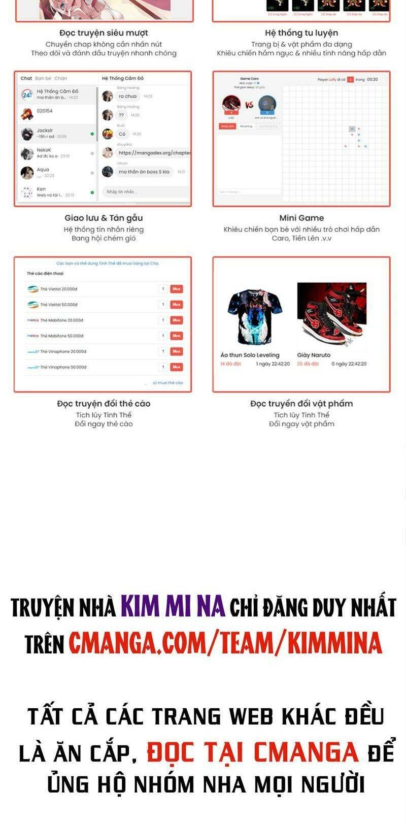 đọc truyện Ta Ở Dị Giới Nuôi Dưỡng Nam Thần: Thần Y Cửu Tiểu Thư Chương 44 ảnh 16 tại Thiên Thai Truyện
