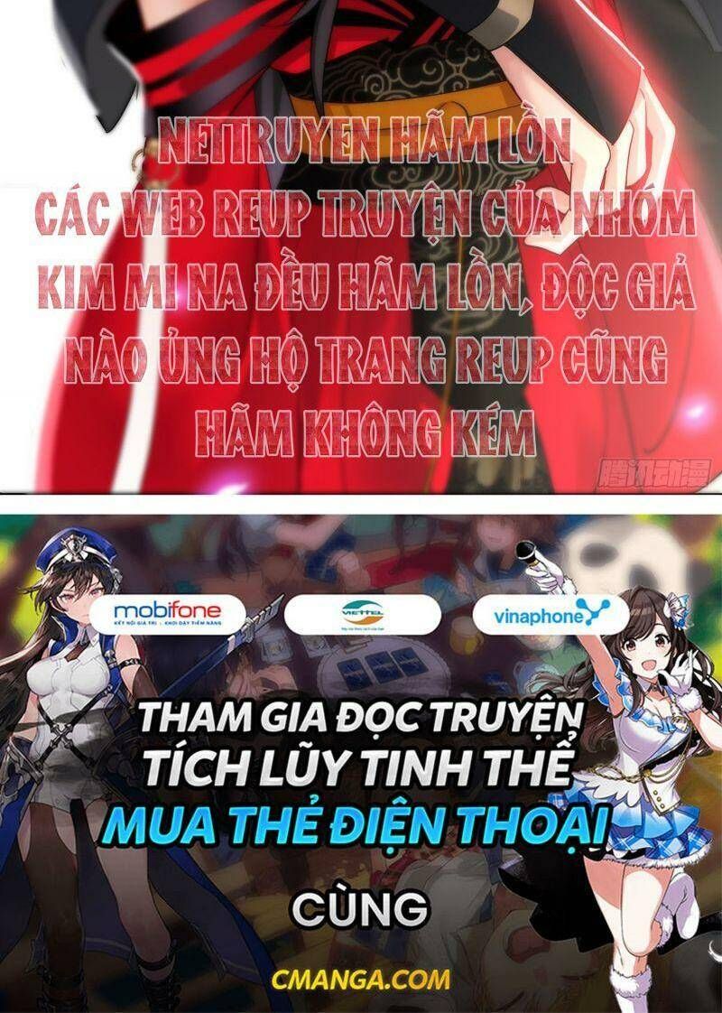 đọc truyện Ta Ở Dị Giới Nuôi Dưỡng Nam Thần: Thần Y Cửu Tiểu Thư Chương 44 ảnh 31 tại Thiên Thai Truyện
