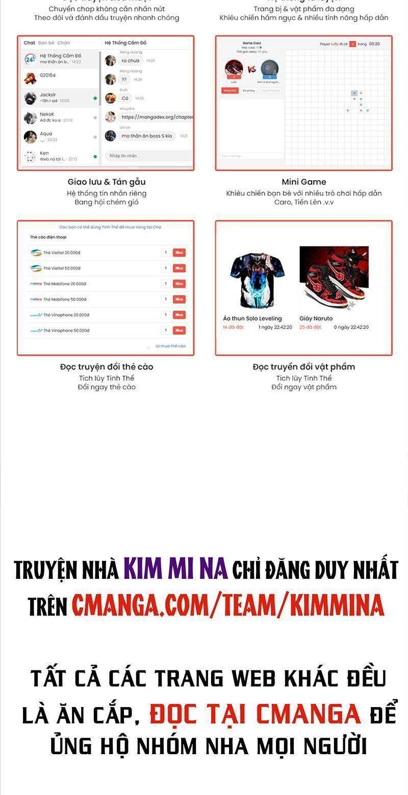 đọc truyện Ta Ở Dị Giới Nuôi Dưỡng Nam Thần: Thần Y Cửu Tiểu Thư Chương 45 ảnh 16 tại Thiên Thai Truyện