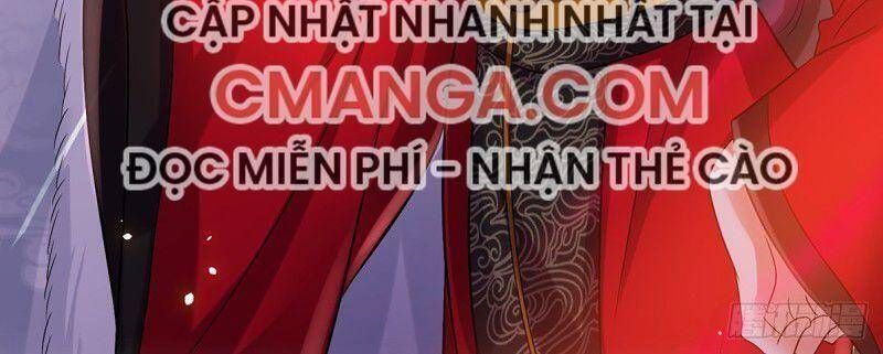 đọc truyện Ta Ở Dị Giới Nuôi Dưỡng Nam Thần: Thần Y Cửu Tiểu Thư Chương 45 ảnh 21 tại Thiên Thai Truyện