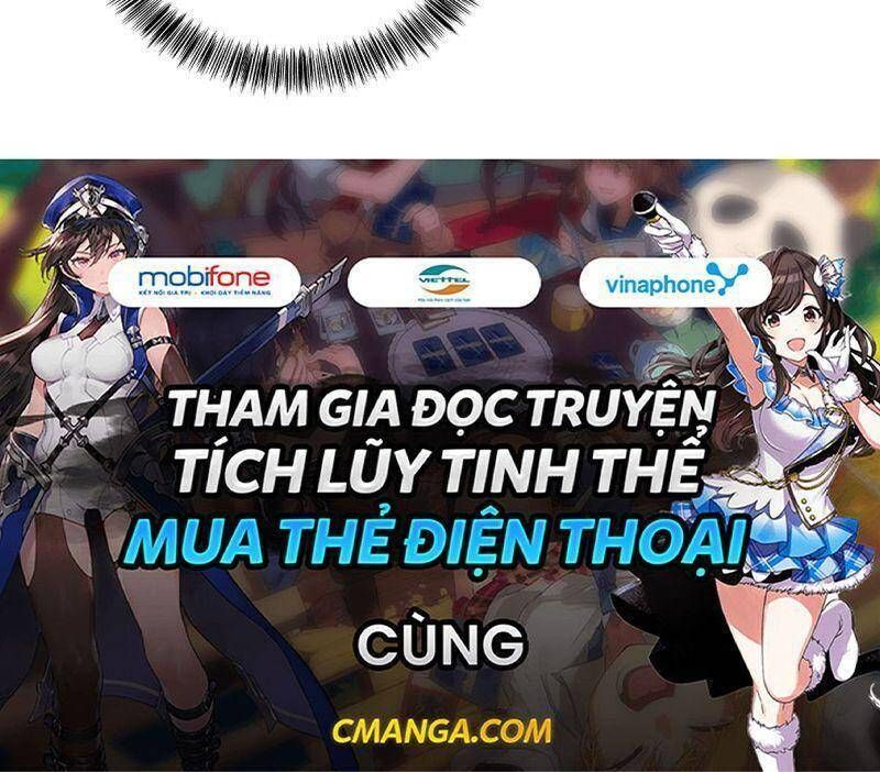 đọc truyện Ta Ở Dị Giới Nuôi Dưỡng Nam Thần: Thần Y Cửu Tiểu Thư Chương 45 ảnh 31 tại Thiên Thai Truyện