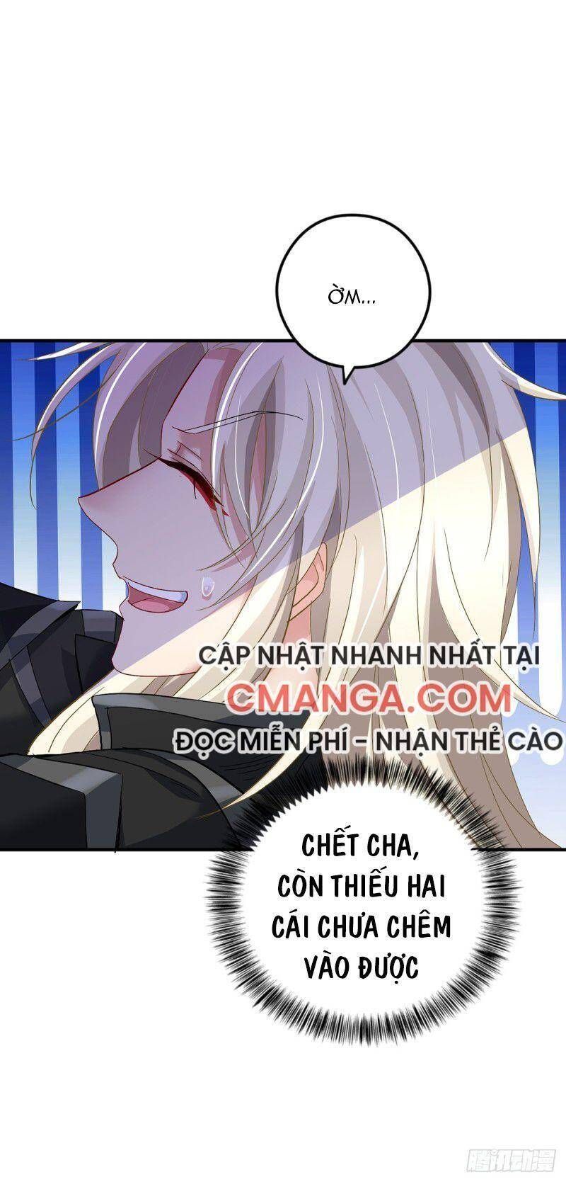 đọc truyện Ta Ở Dị Giới Nuôi Dưỡng Nam Thần: Thần Y Cửu Tiểu Thư Chương 45 ảnh 5 tại Thiên Thai Truyện