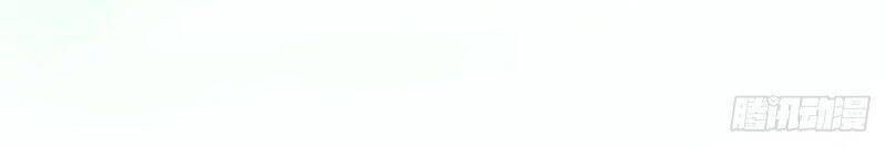 đọc truyện Ta Ở Dị Giới Nuôi Dưỡng Nam Thần: Thần Y Cửu Tiểu Thư Chương 45 ảnh 9 tại Thiên Thai Truyện