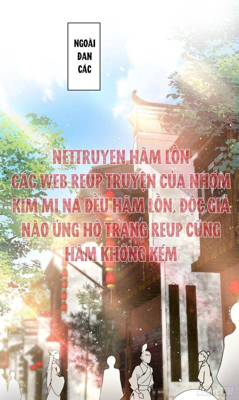 đọc truyện Ta Ở Dị Giới Nuôi Dưỡng Nam Thần: Thần Y Cửu Tiểu Thư Chương 46 ảnh 2 tại Thiên Thai Truyện