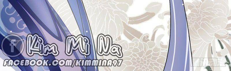 đọc truyện Ta Ở Dị Giới Nuôi Dưỡng Nam Thần: Thần Y Cửu Tiểu Thư Chương 46 ảnh 23 tại Thiên Thai Truyện
