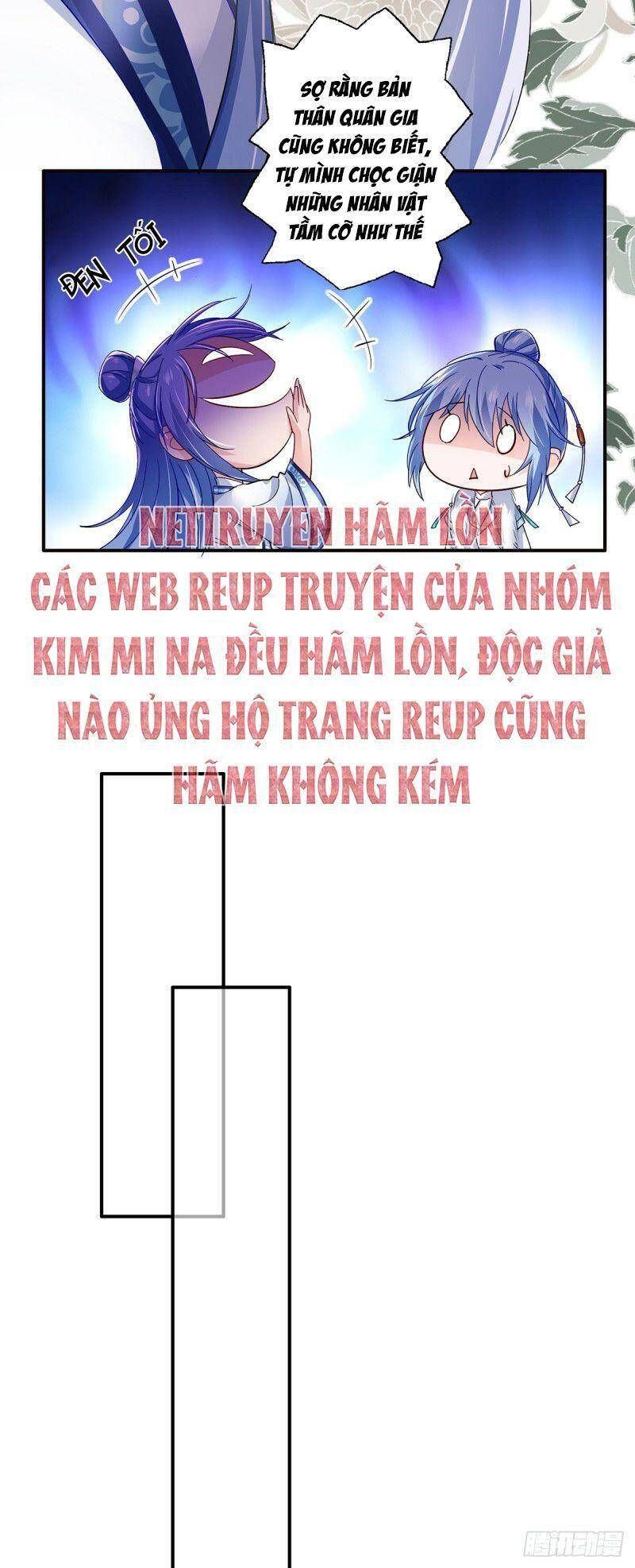 đọc truyện Ta Ở Dị Giới Nuôi Dưỡng Nam Thần: Thần Y Cửu Tiểu Thư Chương 46 ảnh 24 tại Thiên Thai Truyện
