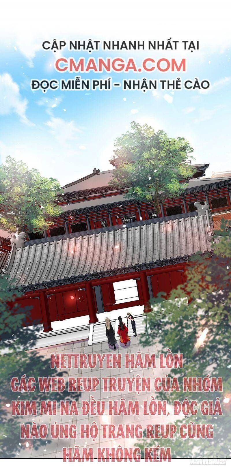 đọc truyện Ta Ở Dị Giới Nuôi Dưỡng Nam Thần: Thần Y Cửu Tiểu Thư Chương 47 ảnh 2 tại Thiên Thai Truyện