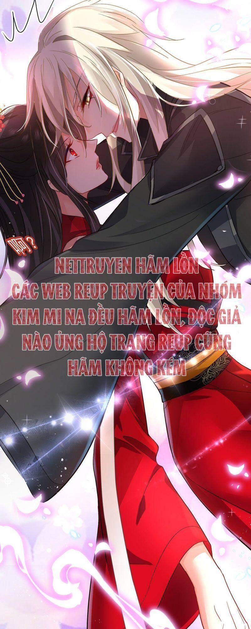 đọc truyện Ta Ở Dị Giới Nuôi Dưỡng Nam Thần: Thần Y Cửu Tiểu Thư Chương 47 ảnh 13 tại Thiên Thai Truyện