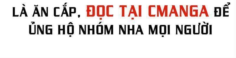 đọc truyện Ta Ở Dị Giới Nuôi Dưỡng Nam Thần: Thần Y Cửu Tiểu Thư Chương 47 ảnh 15 tại Thiên Thai Truyện