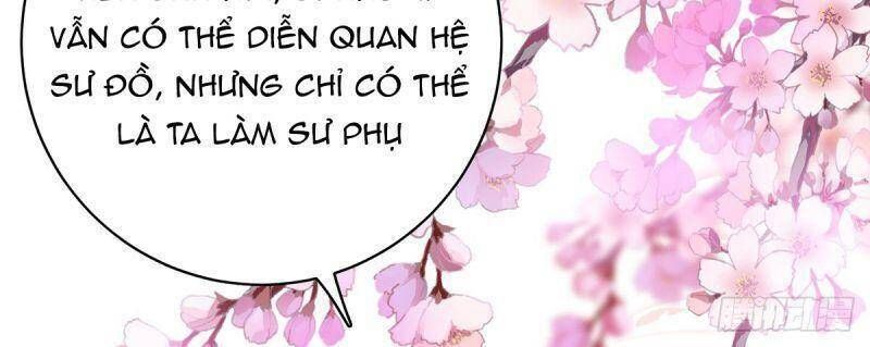 đọc truyện Ta Ở Dị Giới Nuôi Dưỡng Nam Thần: Thần Y Cửu Tiểu Thư Chương 47 ảnh 17 tại Thiên Thai Truyện