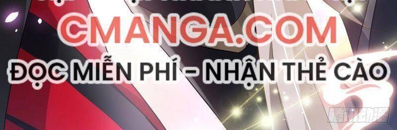 đọc truyện Ta Ở Dị Giới Nuôi Dưỡng Nam Thần: Thần Y Cửu Tiểu Thư Chương 47 ảnh 21 tại Thiên Thai Truyện