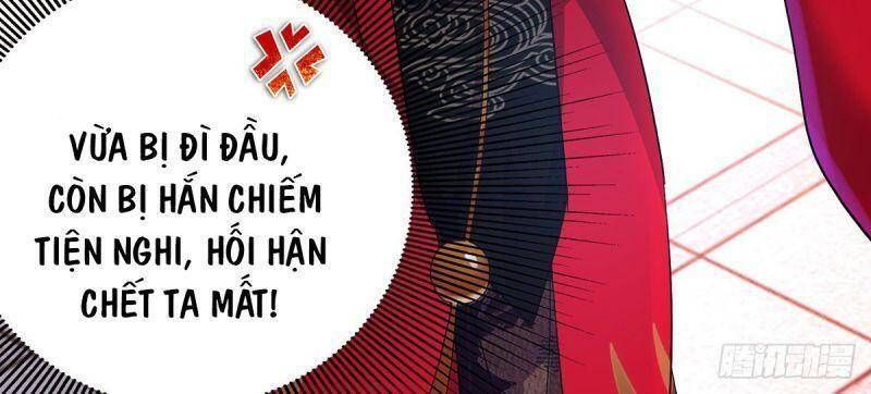 đọc truyện Ta Ở Dị Giới Nuôi Dưỡng Nam Thần: Thần Y Cửu Tiểu Thư Chương 47 ảnh 29 tại Thiên Thai Truyện