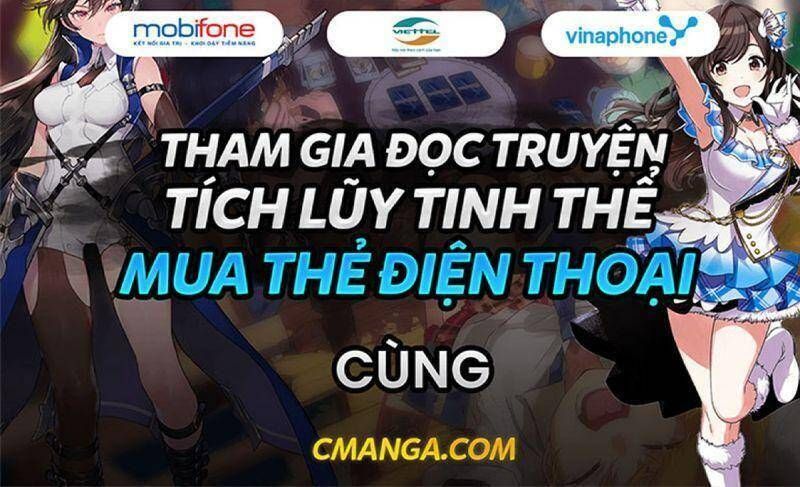 đọc truyện Ta Ở Dị Giới Nuôi Dưỡng Nam Thần: Thần Y Cửu Tiểu Thư Chương 47 ảnh 34 tại Thiên Thai Truyện