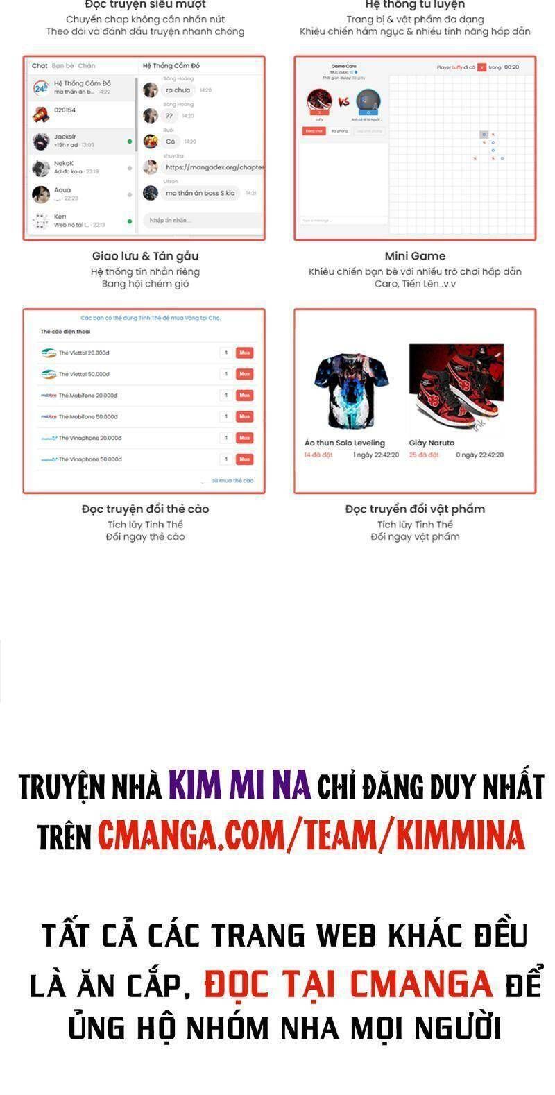 đọc truyện Ta Ở Dị Giới Nuôi Dưỡng Nam Thần: Thần Y Cửu Tiểu Thư Chương 48 ảnh 15 tại Thiên Thai Truyện