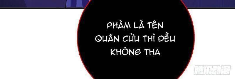 đọc truyện Ta Ở Dị Giới Nuôi Dưỡng Nam Thần: Thần Y Cửu Tiểu Thư Chương 48 ảnh 25 tại Thiên Thai Truyện
